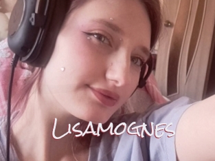 Lisamognes