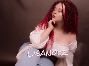 Lisanoir