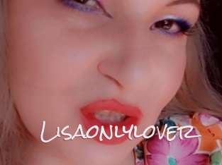 Lisaonlylover