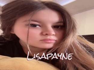 Lisapayne