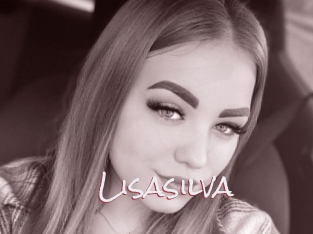 Lisasilva