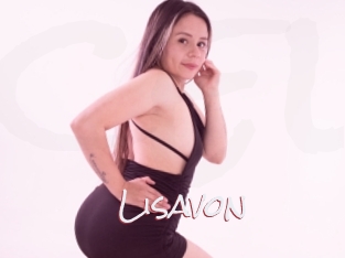 Lisavon