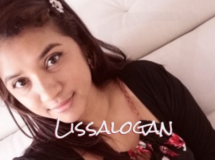 Lissalogan