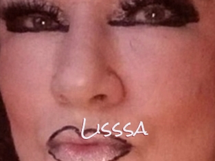 Lisssa