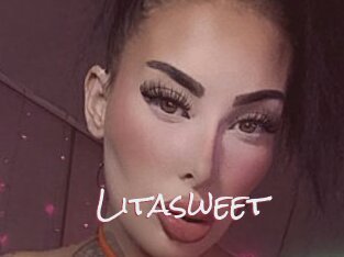 Litasweet