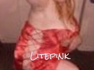 Litepink