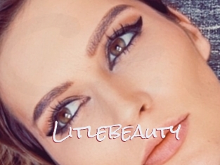 Litlebeauty