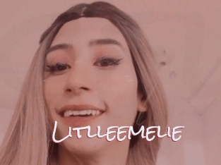 Litlleemelie