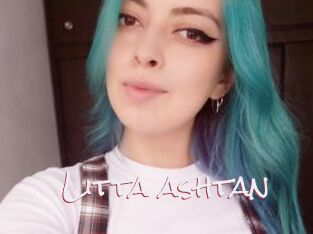 Litta_ashtan