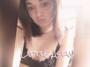 Little_Asian