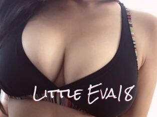 Little_Eva18