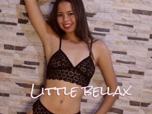 Little_bellax