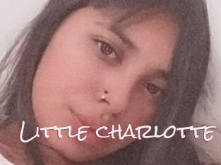 Little_charlotte