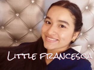 Little_francesca