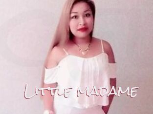 Little_madame