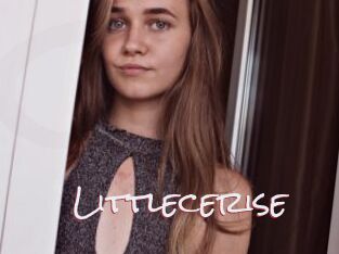 Littlecerise