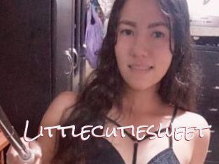 Littlecutiesweet