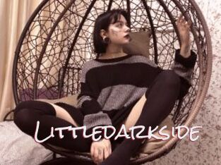 Littledarkside