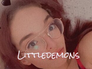 Littledemons