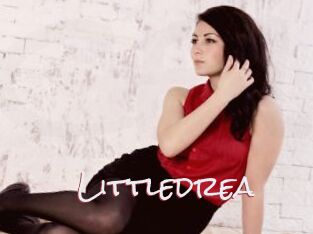 Littledrea