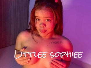 Littlee_sophiee