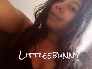 Littleebunny