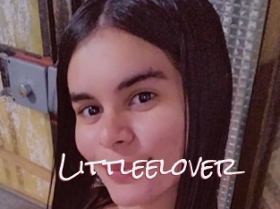 Littleelover