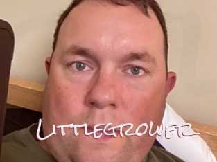 Littlegrower