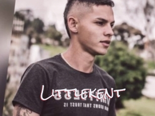 Littlekent