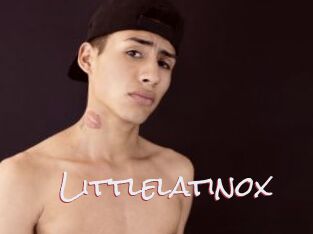 Littlelatinox