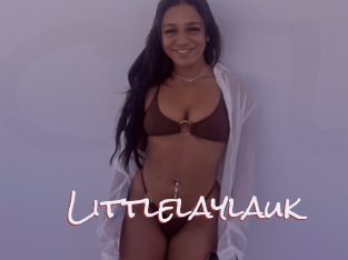 Littlelaylauk