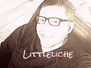 Littleliche