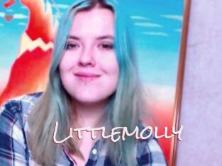 Littlemolly