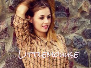 Littlemouuse