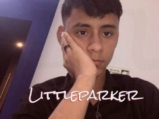 Littleparker