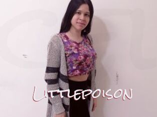 Littlepoison