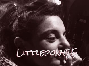 Littlepony25