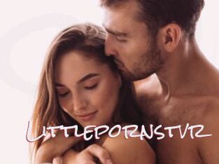 Littlepornstvr