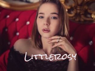 littlerosy Celiba Club
