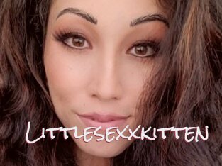 Littlesexxkitten