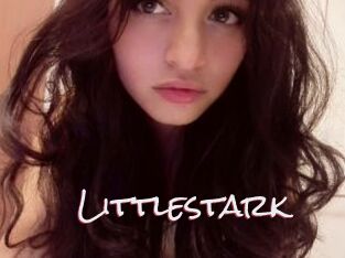 Littlestark