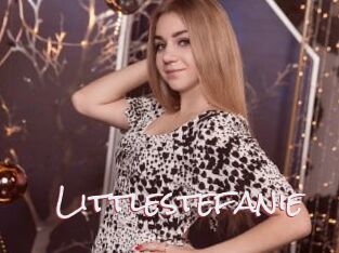 Littlestefanie