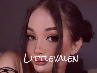 Littlevalen