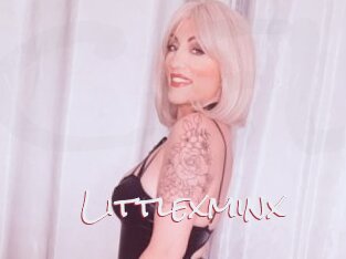 Littlexminx