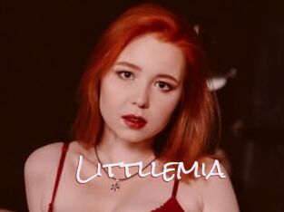 Littllemia