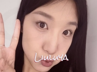 Liuluya