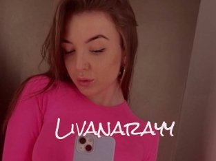 Livanarayy