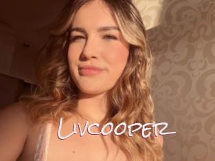 Livcooper