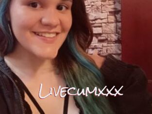 Livecumxxx