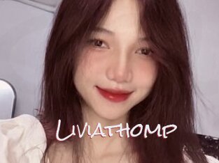 Liviathomp